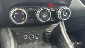 Renault ZOE de 2020