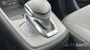 Renault ZOE de 2020