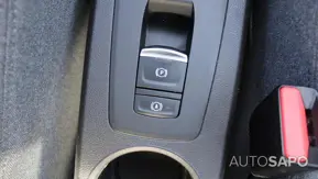 Renault ZOE de 2020