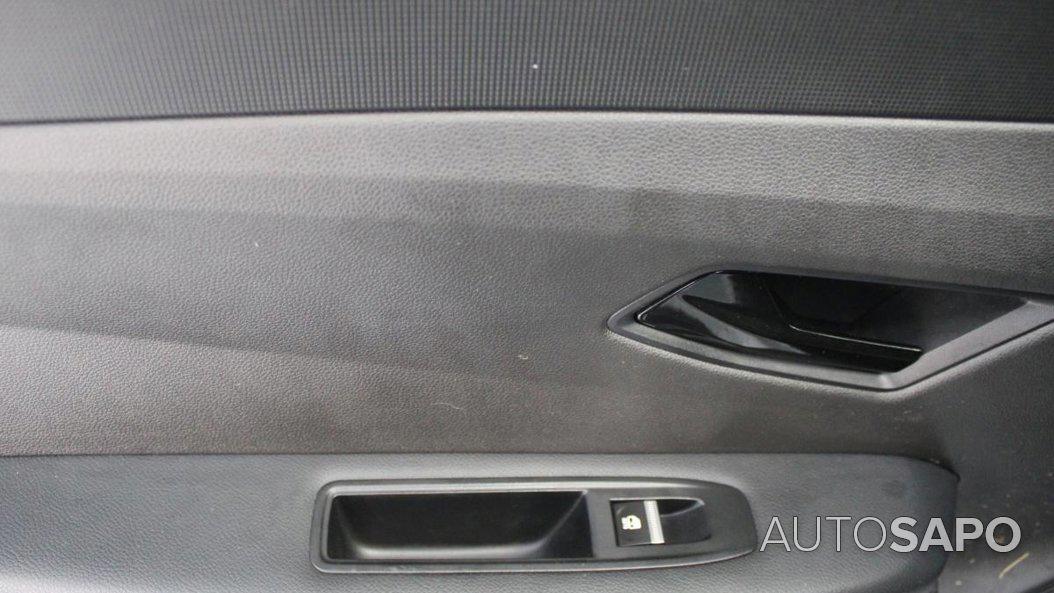 Renault Megane E-Tech EV60 Optimum Charge de 2022