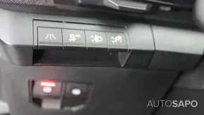 Renault Megane E-Tech EV60 Optimum Charge de 2022