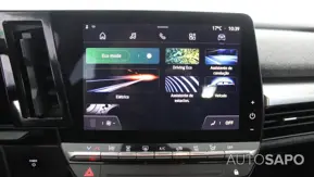 Renault Megane E-Tech EV60 Optimum Charge de 2022