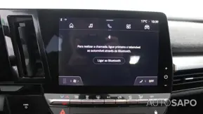 Renault Megane E-Tech EV60 Optimum Charge de 2022