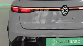 Renault Megane E-Tech EV60 Optimum Charge de 2022