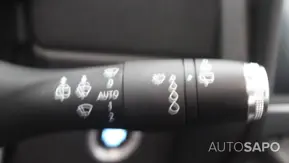 Renault ZOE de 2020