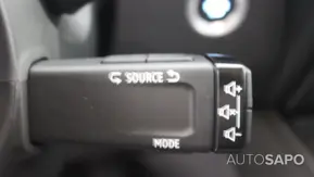 Renault ZOE de 2020