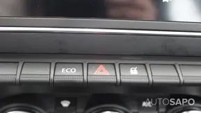 Renault ZOE de 2020