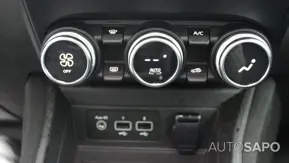 Renault ZOE de 2020
