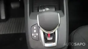 Renault ZOE de 2020