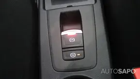 Renault ZOE de 2020
