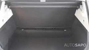 Renault ZOE de 2020