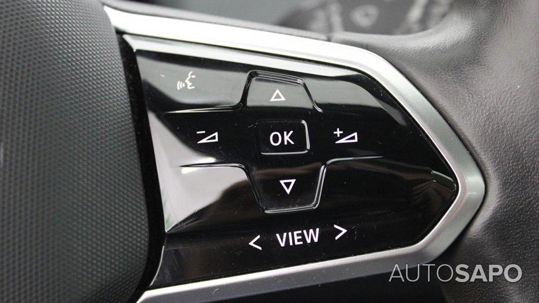 Volkswagen ID.3 de 2021