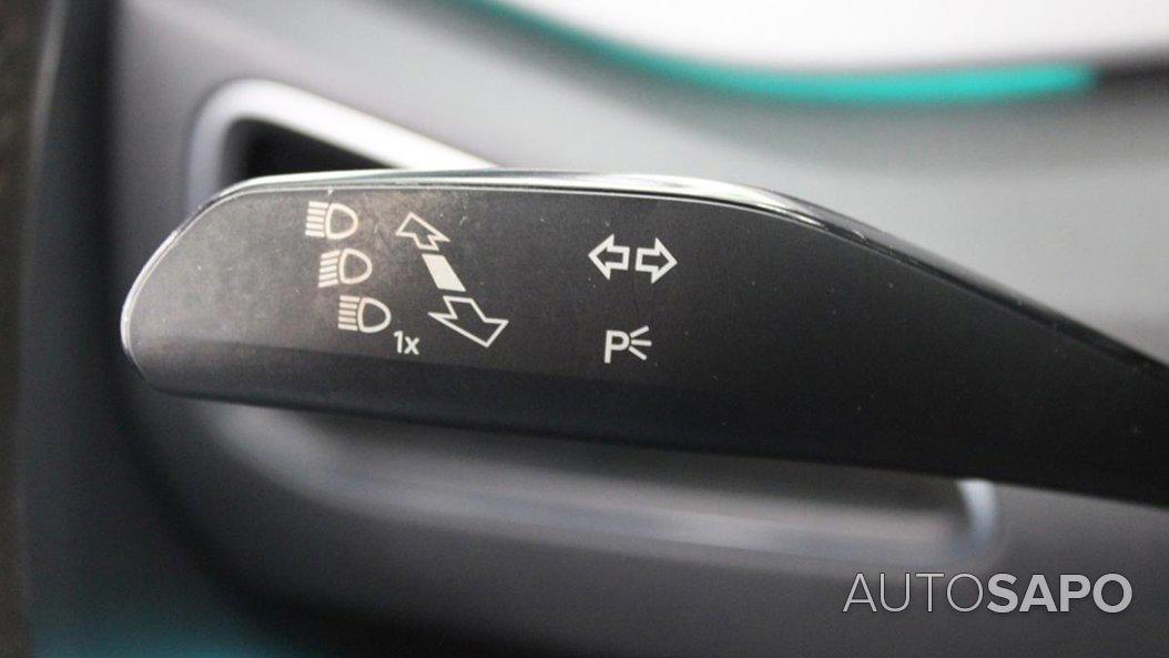 Volkswagen ID.3 de 2021