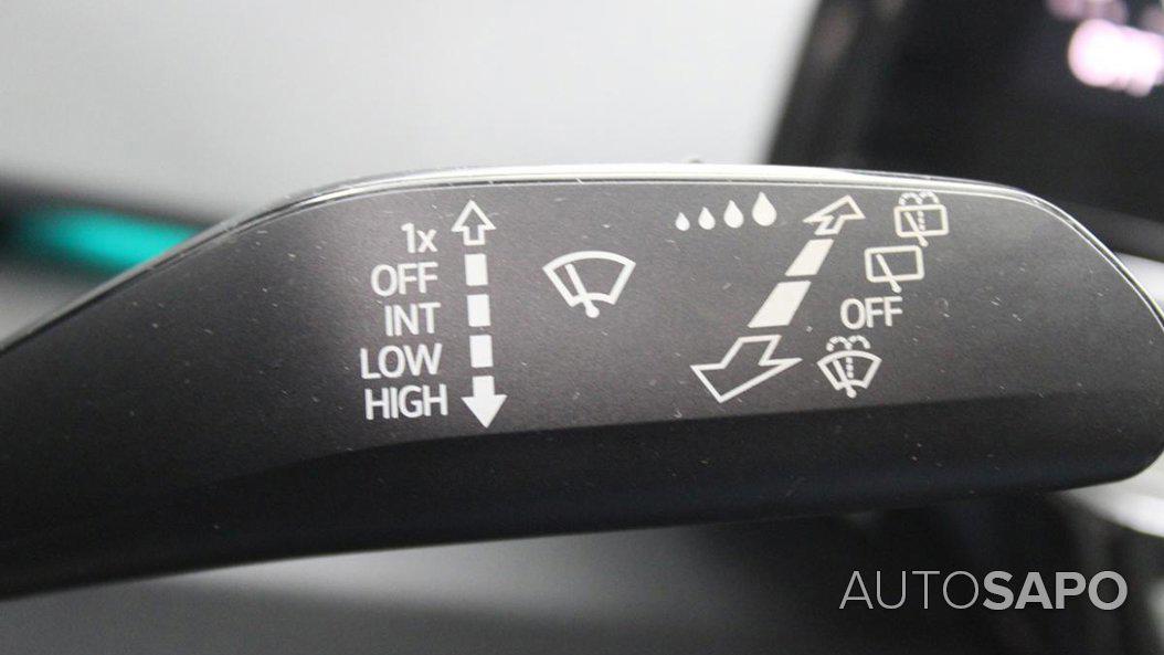 Volkswagen ID.3 de 2021