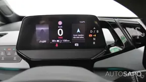 Volkswagen ID.3 de 2021