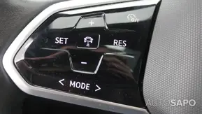 Volkswagen ID.3 de 2021