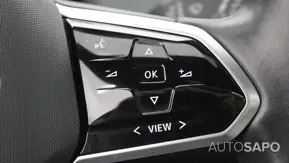 Volkswagen ID.3 de 2021