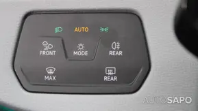 Volkswagen ID.3 de 2021