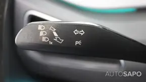 Volkswagen ID.3 de 2021