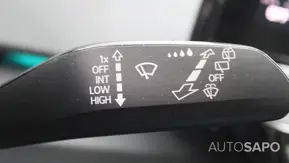 Volkswagen ID.3 de 2021