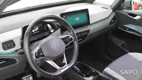 Volkswagen ID.3 de 2021