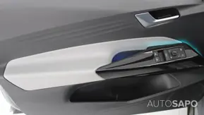 Volkswagen ID.3 de 2021