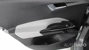 Volkswagen ID.3 de 2021