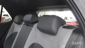 Volkswagen ID.3 de 2021