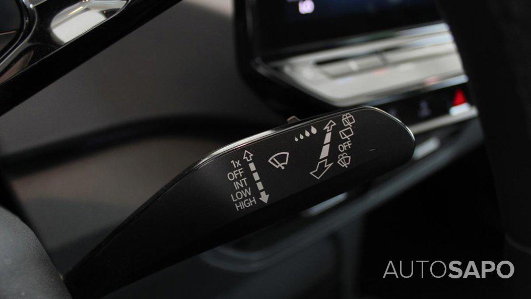 Volkswagen ID.3 Pro Performance Tech de 2021