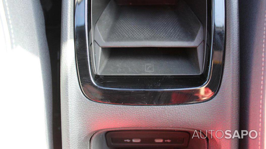 Volkswagen ID.3 Pro Performance Tech de 2021