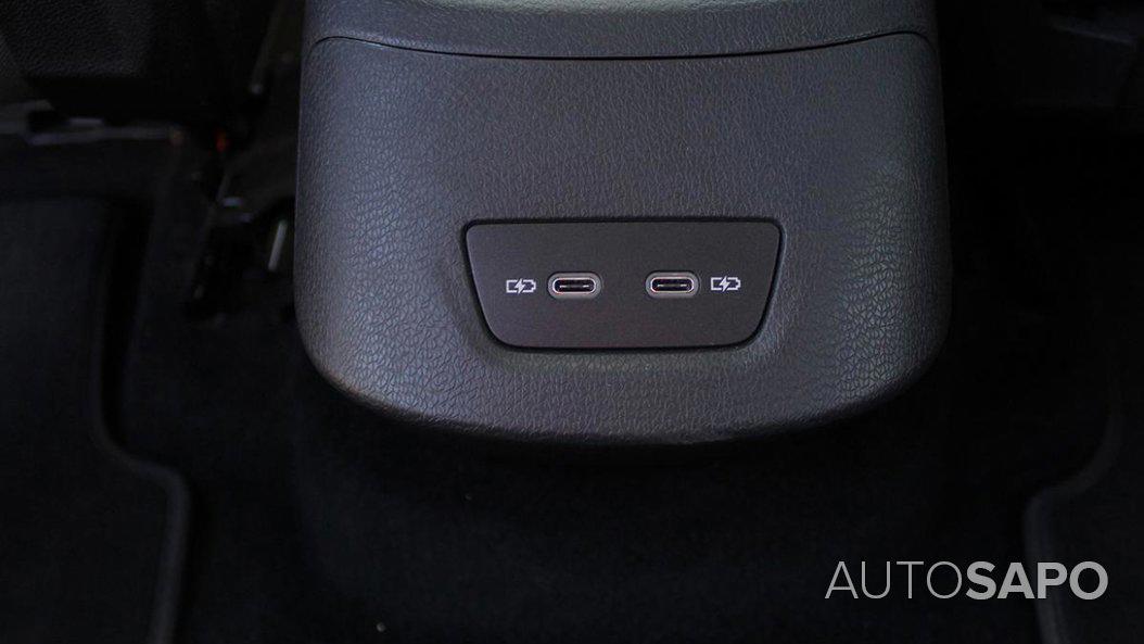 Volkswagen ID.3 Pro Performance Tech de 2021