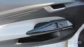 Volkswagen ID.3 Pro Performance Tech de 2021