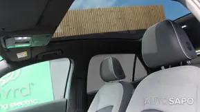 Volkswagen ID.3 Pro Performance Tech de 2021