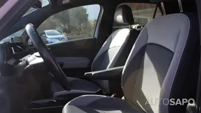 Volkswagen ID.3 Pro Performance Tech de 2021