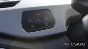 Volkswagen ID.3 Pro Performance Tech de 2021