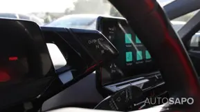 Volkswagen ID.3 Pro Performance Tech de 2021
