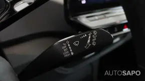 Volkswagen ID.3 Pro Performance Tech de 2021