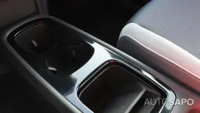 Volkswagen ID.3 Pro Performance Tech de 2021