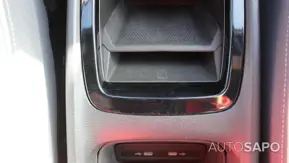 Volkswagen ID.3 Pro Performance Tech de 2021