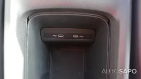 Volkswagen ID.3 Pro Performance Tech de 2021