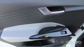 Volkswagen ID.3 Pro Performance Tech de 2021
