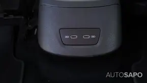 Volkswagen ID.3 Pro Performance Tech de 2021