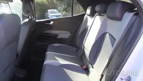 Volkswagen ID.3 Pro Performance Tech de 2021