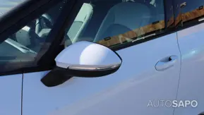 Volkswagen ID.3 Pro Performance Tech de 2021