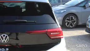 Volkswagen ID.3 Pro Performance Tech de 2021