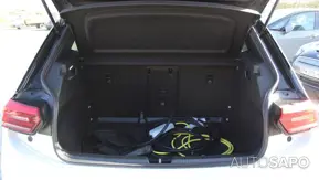 Volkswagen ID.3 Pro Performance Tech de 2021