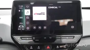 Volkswagen ID.3 de 2021