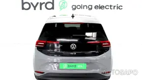 Volkswagen ID.3 de 2021