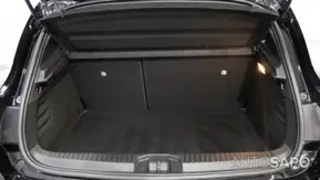 Mitsubishi Colt de 2024