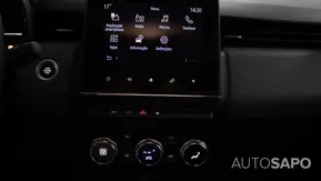 Mitsubishi Colt de 2024